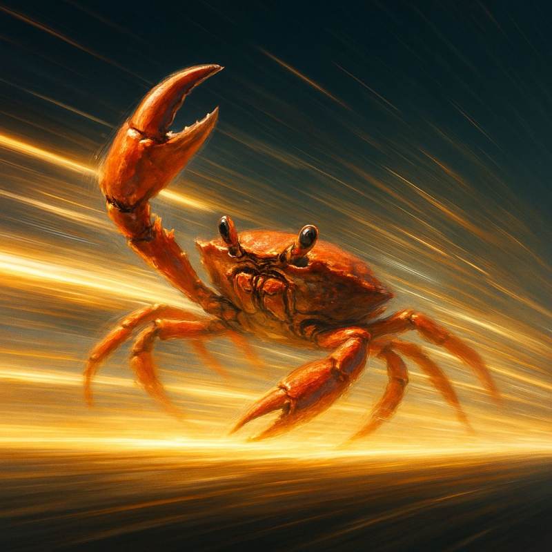 ｶｻｶｻｶｻｶｻｶｻｶｻｶｻｶｻ