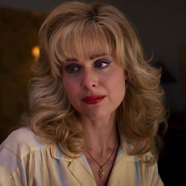 Karen Wheeler