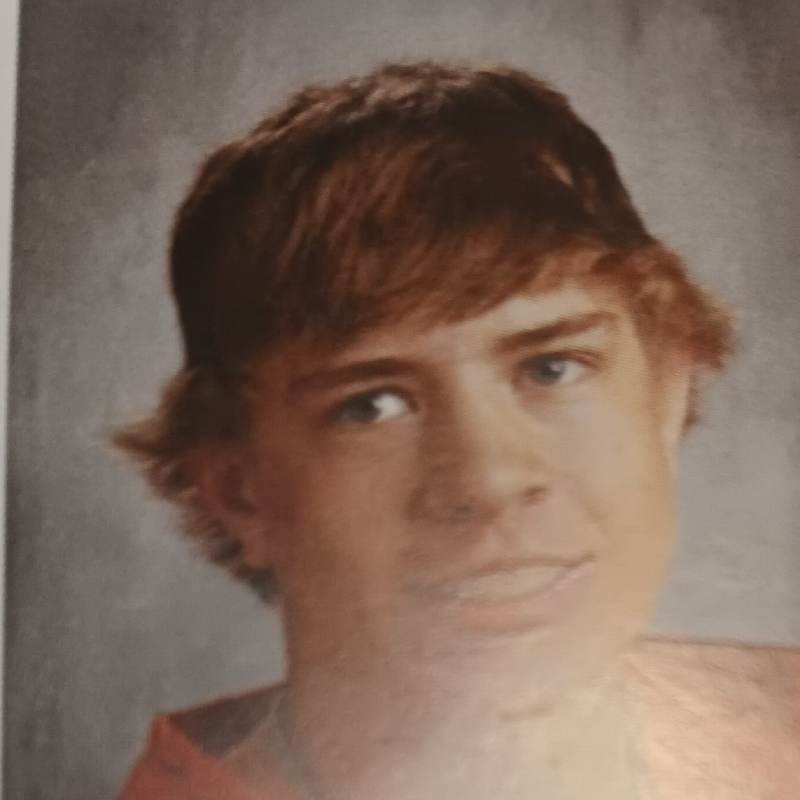 Zane