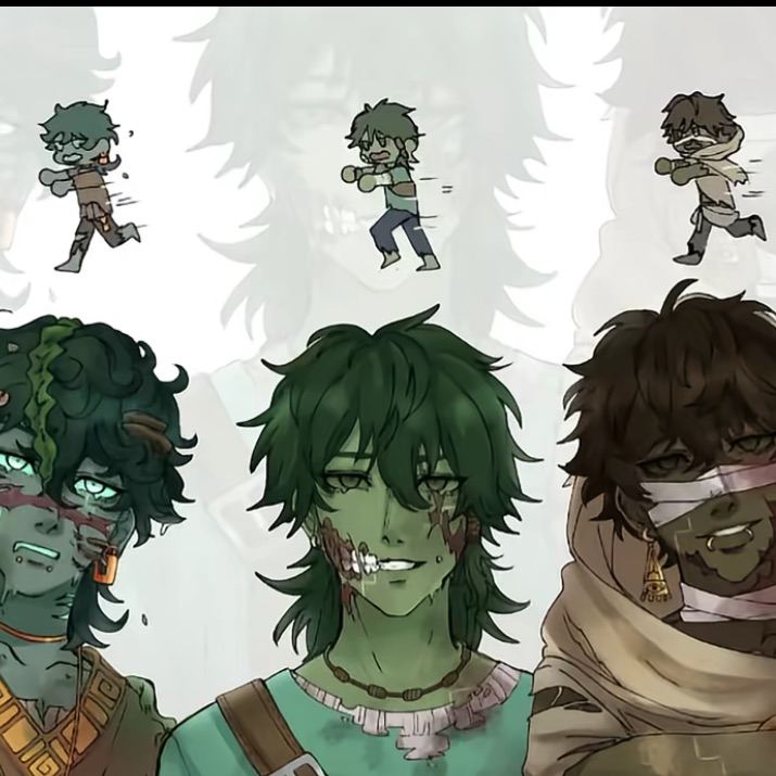 Manuel, Samuel, Santiago,