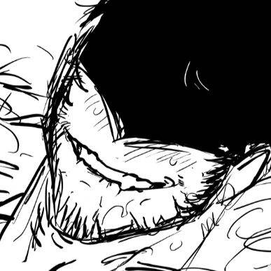 Mafioso (Forsaken) - BL