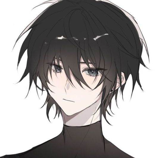 Lionel(alfa dominante)