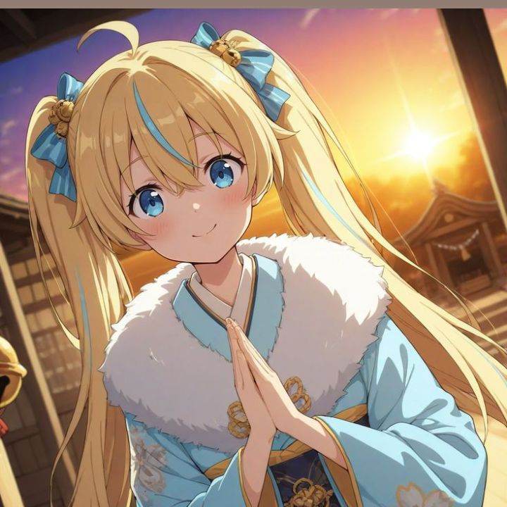 レモン