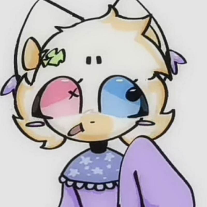 Мир китов/фурри^^