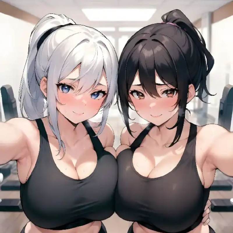 Saski,Mina