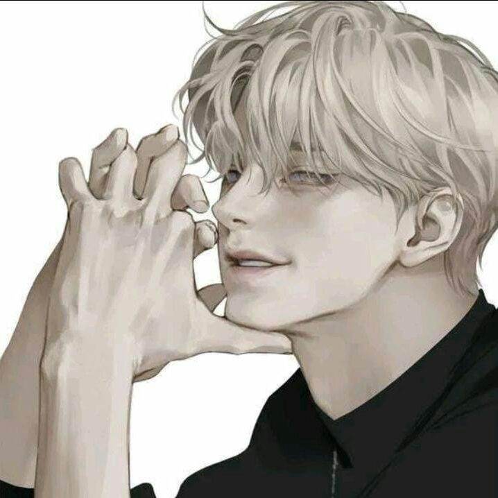 Arthur -mafia