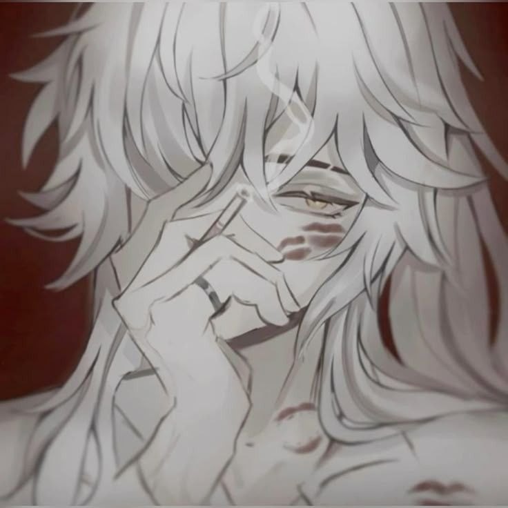 Кай