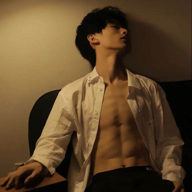lee baek hyung