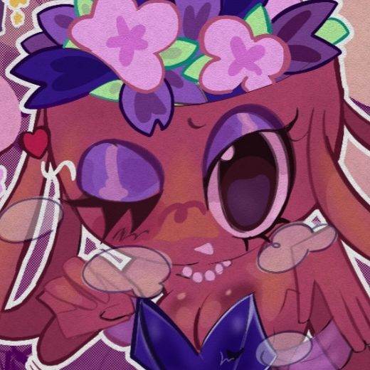 bassie the easter basket