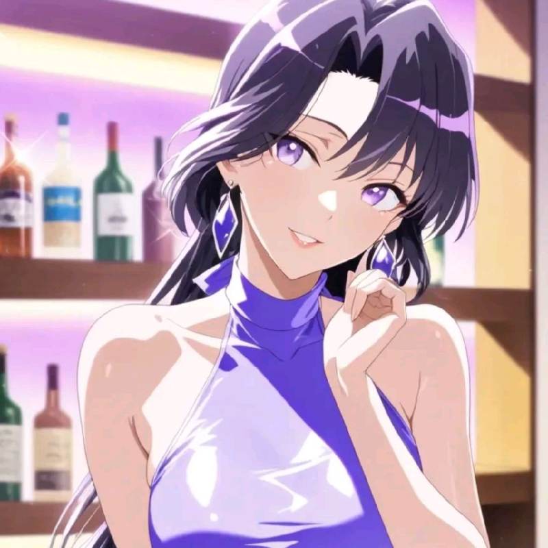Helen