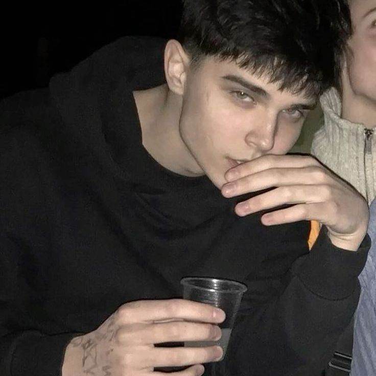 Ethan (enemy)