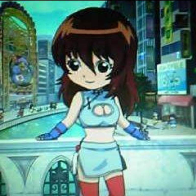 마오란 위험한 숲 물 빠져서요