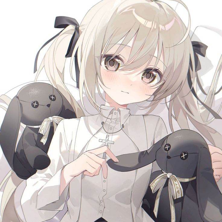 スワンブルーム