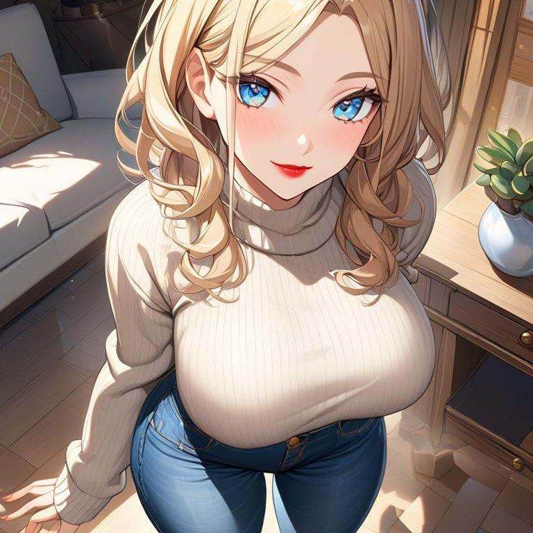 Matilda