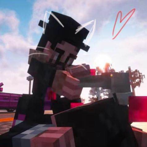 Саймон Солус