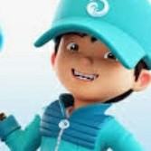 boboiboy