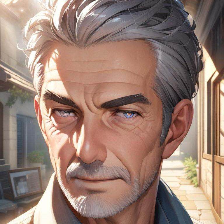 Dan