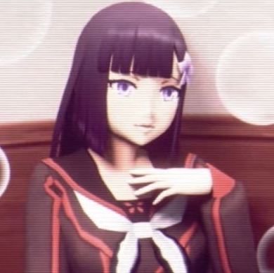 ты комако фунакоши