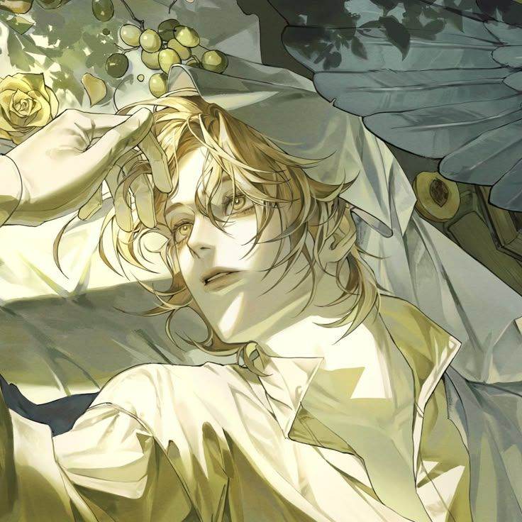 [BL]жертва буллинга