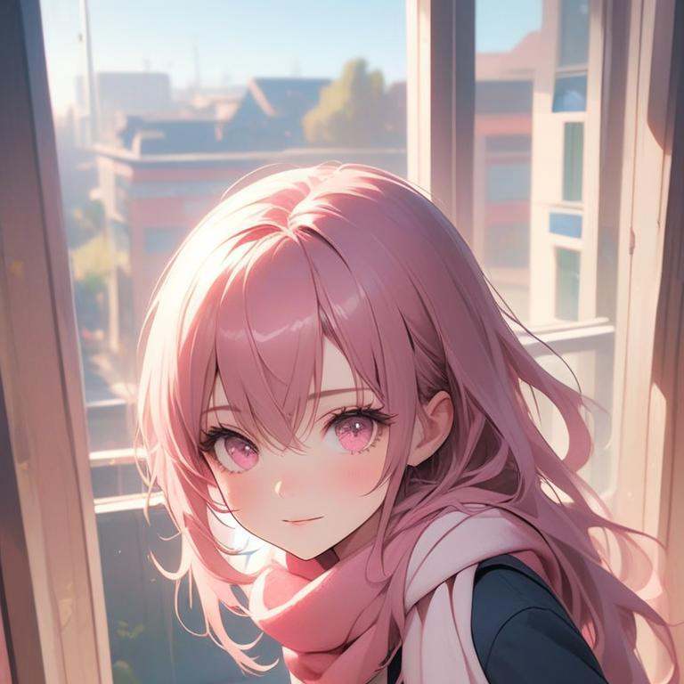ライト