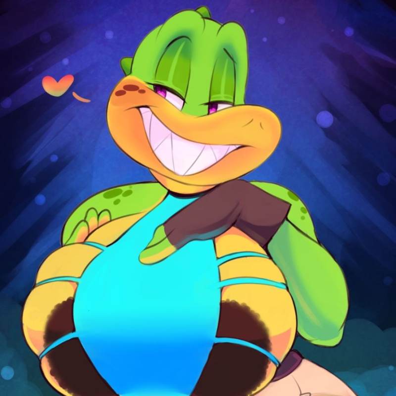 Sydney Swamp (Vimhomeless)