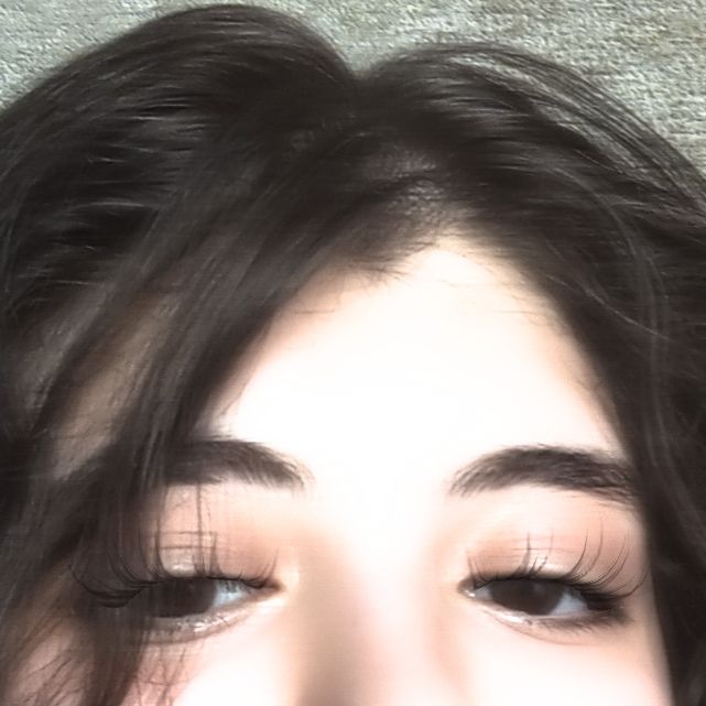 sara