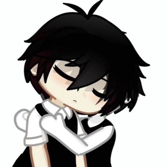 ACE ATTORNEY X OMORI