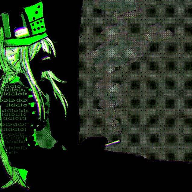 1x и эллиот