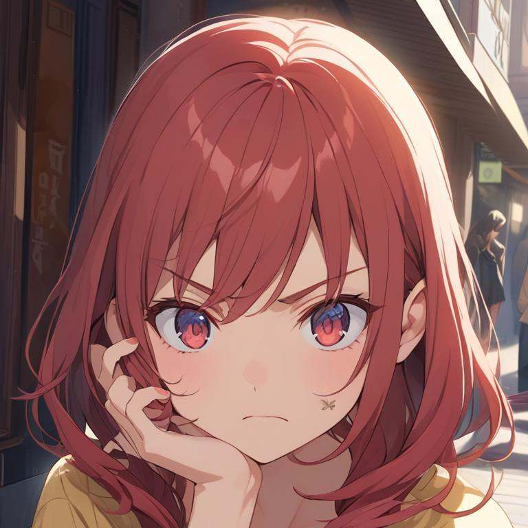 Compañera de cuarto