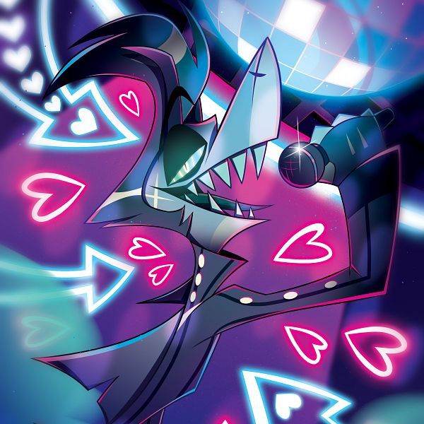 chazwick Thurman (chaz)