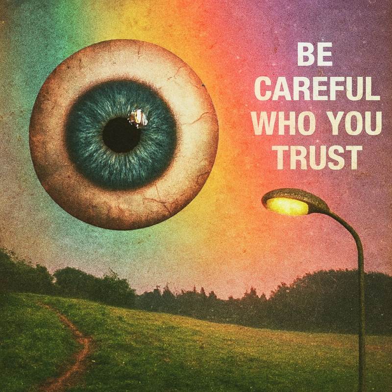 Weirdcore:Null_04「⧉」