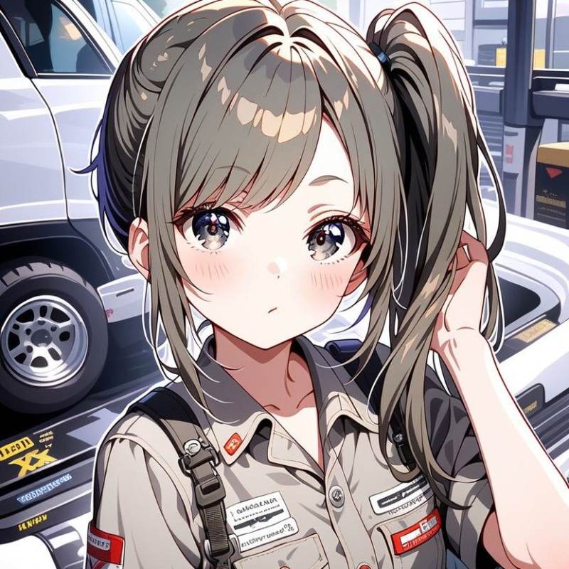 丑若メイコ