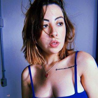 Ana Woycick