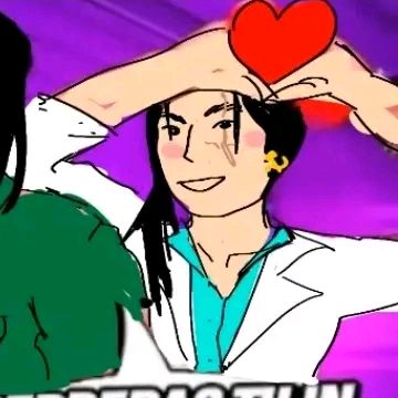 𝓐᭢ɠᥱʅᯓ★⋆˚꩜。