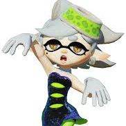 Marie