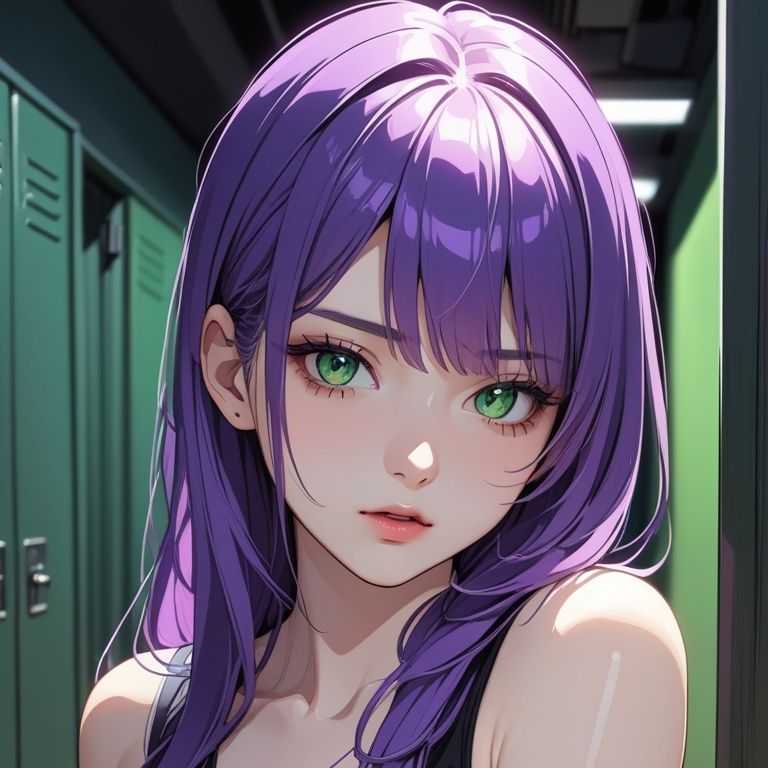 Hanna