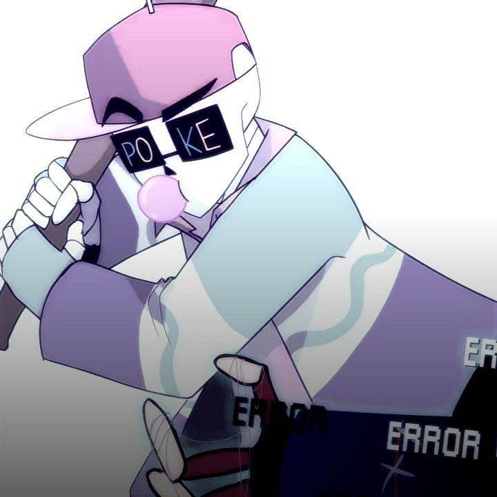 Fresh!Sans (Фреш)