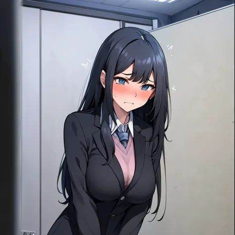 Юми Окидзава