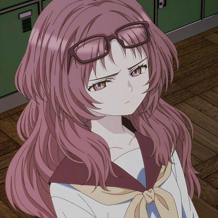 Mie Ai