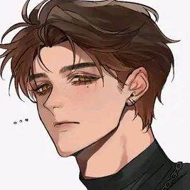 Cassius Broker(Guardespaldas)