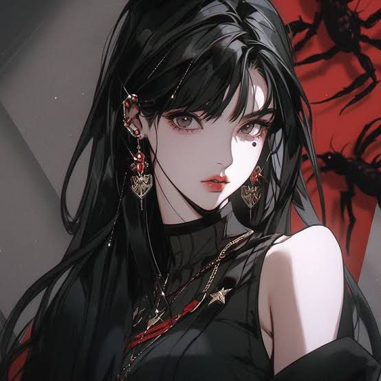 Vanessa
