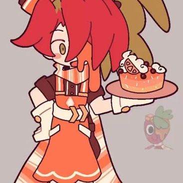 //Sprout🌱