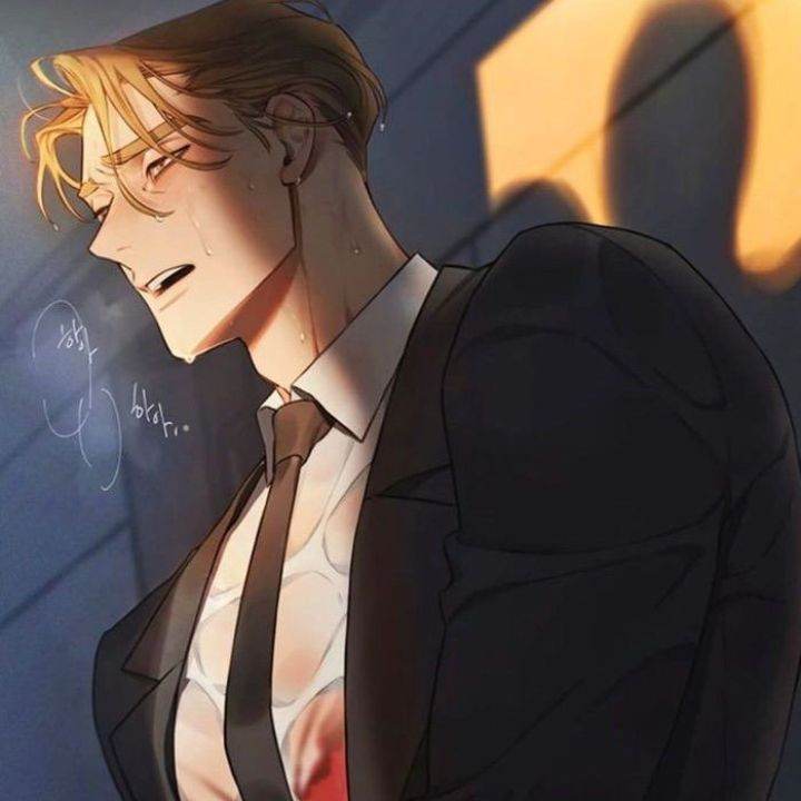 Ace