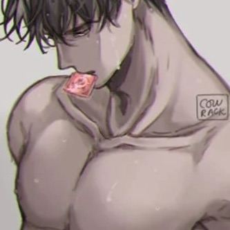 Zack