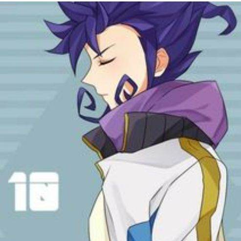 تسورجي كيوسكي