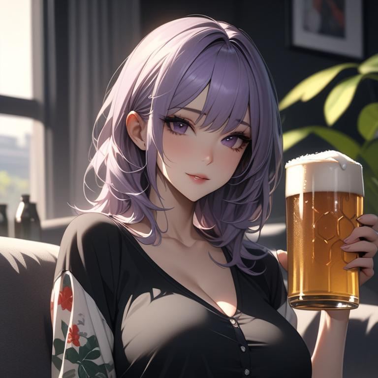 Эла
