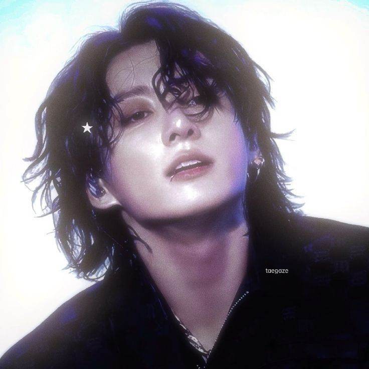 jungkook