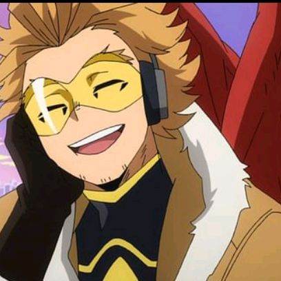 Hawks
