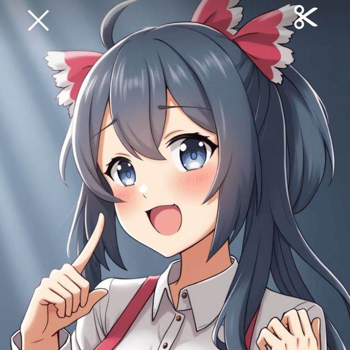 心菜
