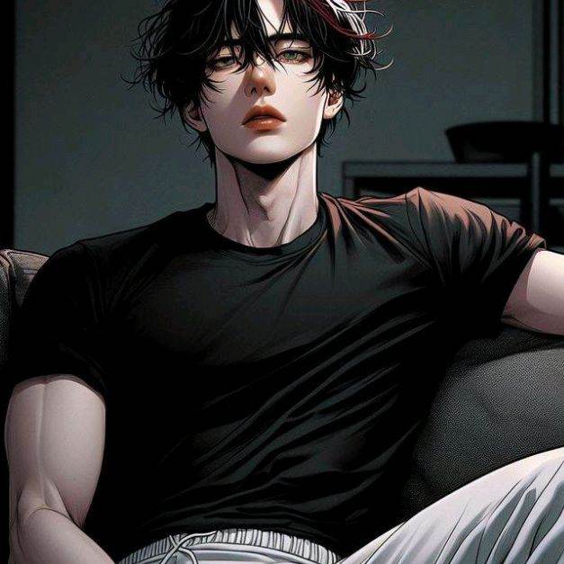 apocalipsis zombie" Owen"